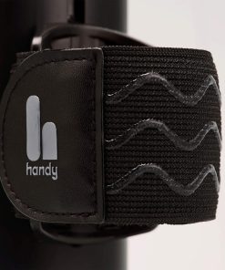 The Handy Truegrip Pro Band