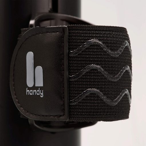 The Handy Truegrip Pro Band - Image 7
