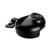 The Handy Handsfree Cup