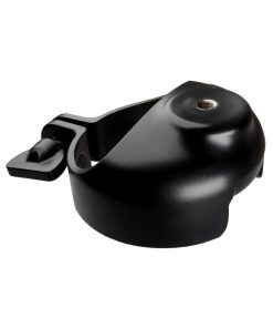 The Handy Handsfree Cup