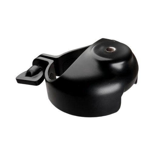 The Handy Handsfree Cup