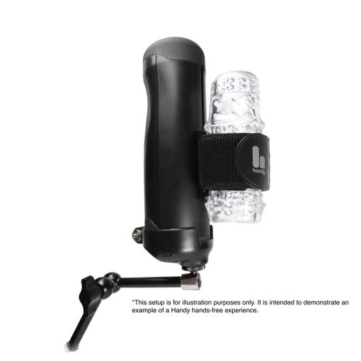 The Handy Handsfree Cup - Image 2