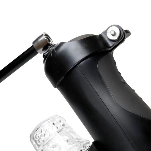 The Handy Handsfree Cup - Image 3