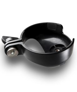 The Handy Handsfree Cup