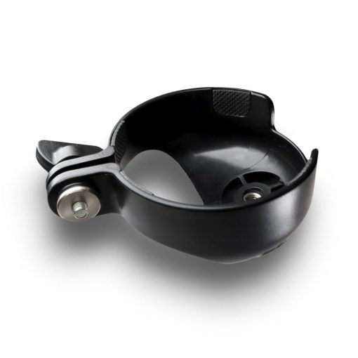 The Handy Handsfree Cup - Image 4