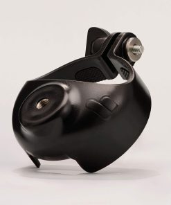 The Handy Handsfree Cup