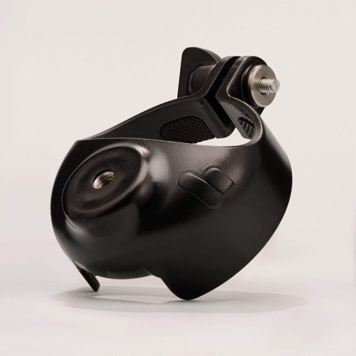 The Handy Handsfree Cup - Image 5