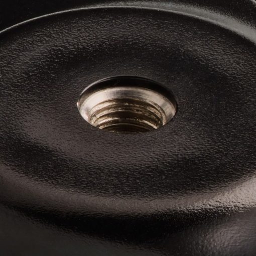 The Handy Handsfree Cup - Image 6