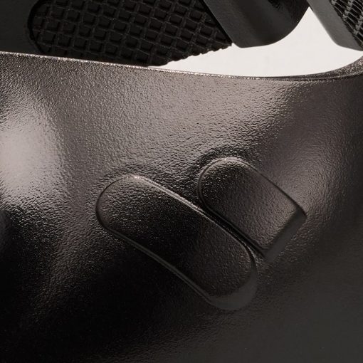 The Handy Handsfree Cup - Image 7