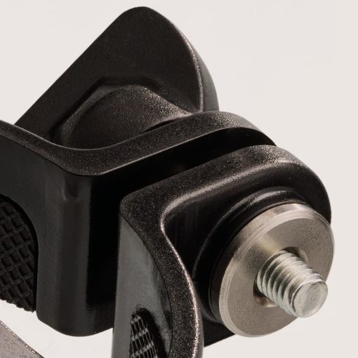 The Handy Handsfree Cup - Image 8