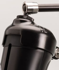 The Handy Handsfree Cup