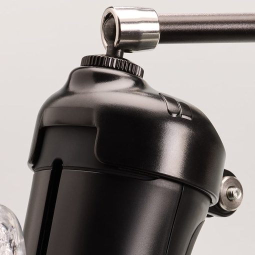 The Handy Handsfree Cup - Image 9