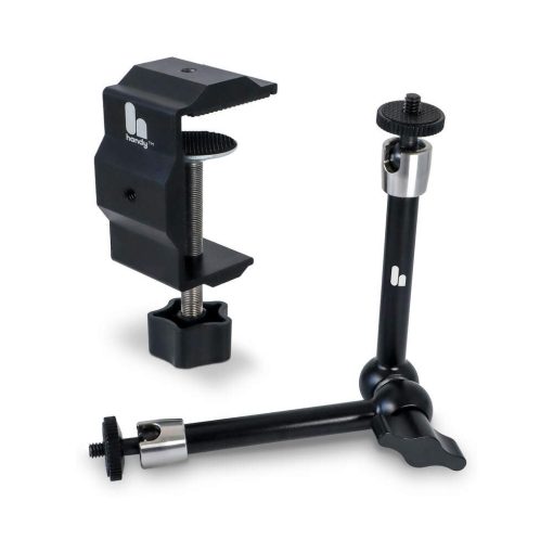 The Handy Handsfree Desk Mount - Image 2