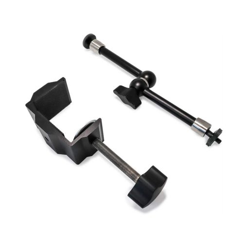 The Handy Handsfree Desk Mount - Image 3
