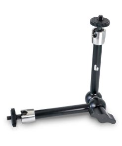 The Handy Handsfree Desk Mount
