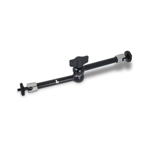 The Handy Handsfree Desk Mount - Image 5