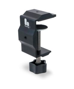 The Handy Handsfree Desk Mount