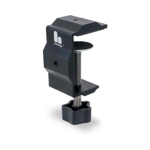 The Handy Handsfree Desk Mount - Image 6