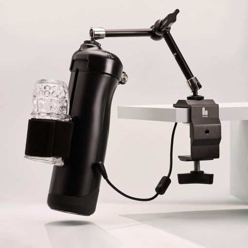 The Handy Handsfree Desk Mount - Image 7