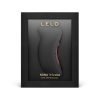 Lelo Sona 3 Cruise Clitoral Stimulator Black