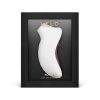Lelo Sona 3 Clitoral Stimulator Cream
