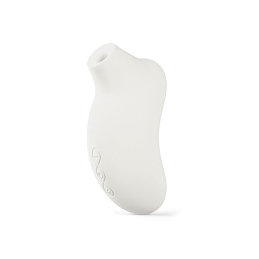 Lelo Sona 3 Clitoral Stimulator Cream - Image 2