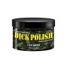 Fuck Water Dick Polish Masturbation Cream 9.1 Oz.