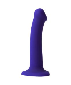 LuvPleasure - Homepage