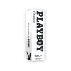 Playboy Pleasures 70Th Anniversary Bullet