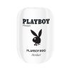 Playboy Pleasures 70Th Anniversary Egg Stroker