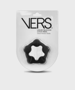 Vers Motion Ball C-Ring