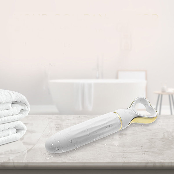 Mini Vibrators, Bullet Vibrators, and Egg Vibrators