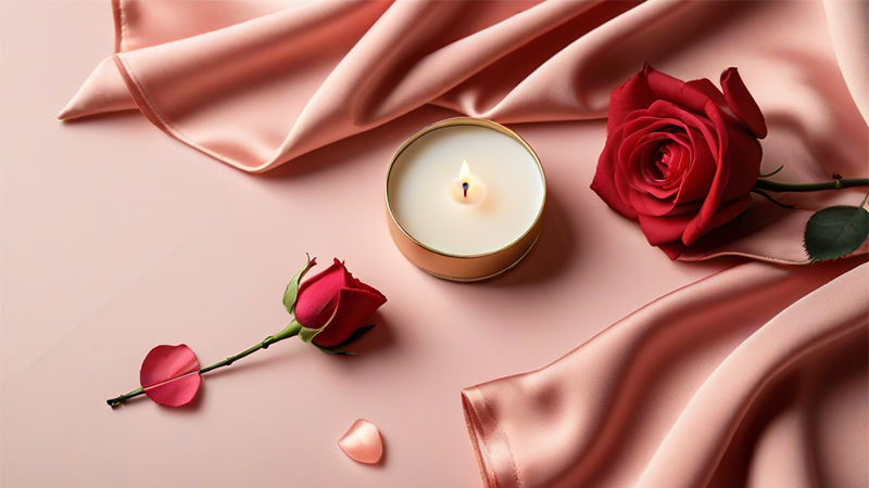What Is a Rose Toy? The Elegant Guide to the Viral Pleasure Trend