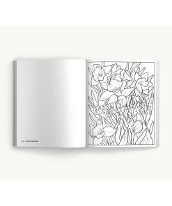 Fuck Off, I'M Coloring: The Complete Collection