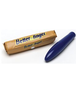Better Finger Vibe