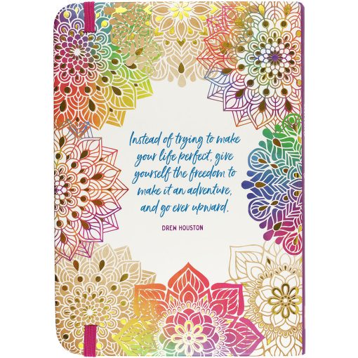 Inner Fucking Peace Journal - Image 2