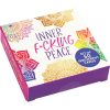 Inner Fucking Peace Cards (Set Of 60)