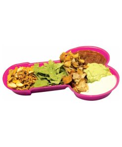 Pecker Party Platter