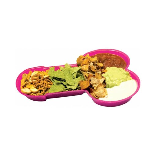 Pecker Party Platter - Image 2