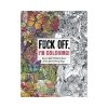 Fuck Off