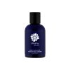 Sliquid Naturals Satin Personal Moisturizer 4.2 Oz.
