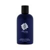 Sliquid Naturals Satin Personal Moisturizer 8.5 Oz.