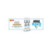 Body Action Anal Bleach Gel 1Oz