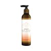 Sliquid Splash Feminine Wash Mango Passion 8.5 Oz.