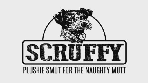 Scruffy Ruff Pawppers - Image 4