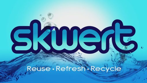 Skwert Small 3 Oz. Douche Kit - Image 4