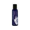 Sliquid Naturals Satin Personal Moisturizer 2Oz