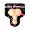 Boobiesquirt Gun