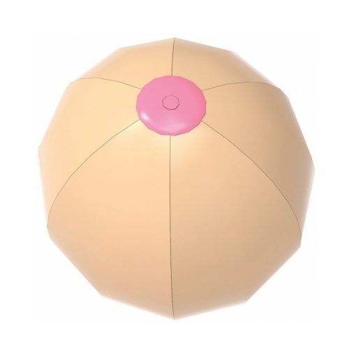 Big Boobie Beach Ball - Image 2