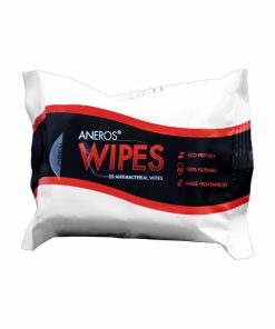 Aneros Wipes